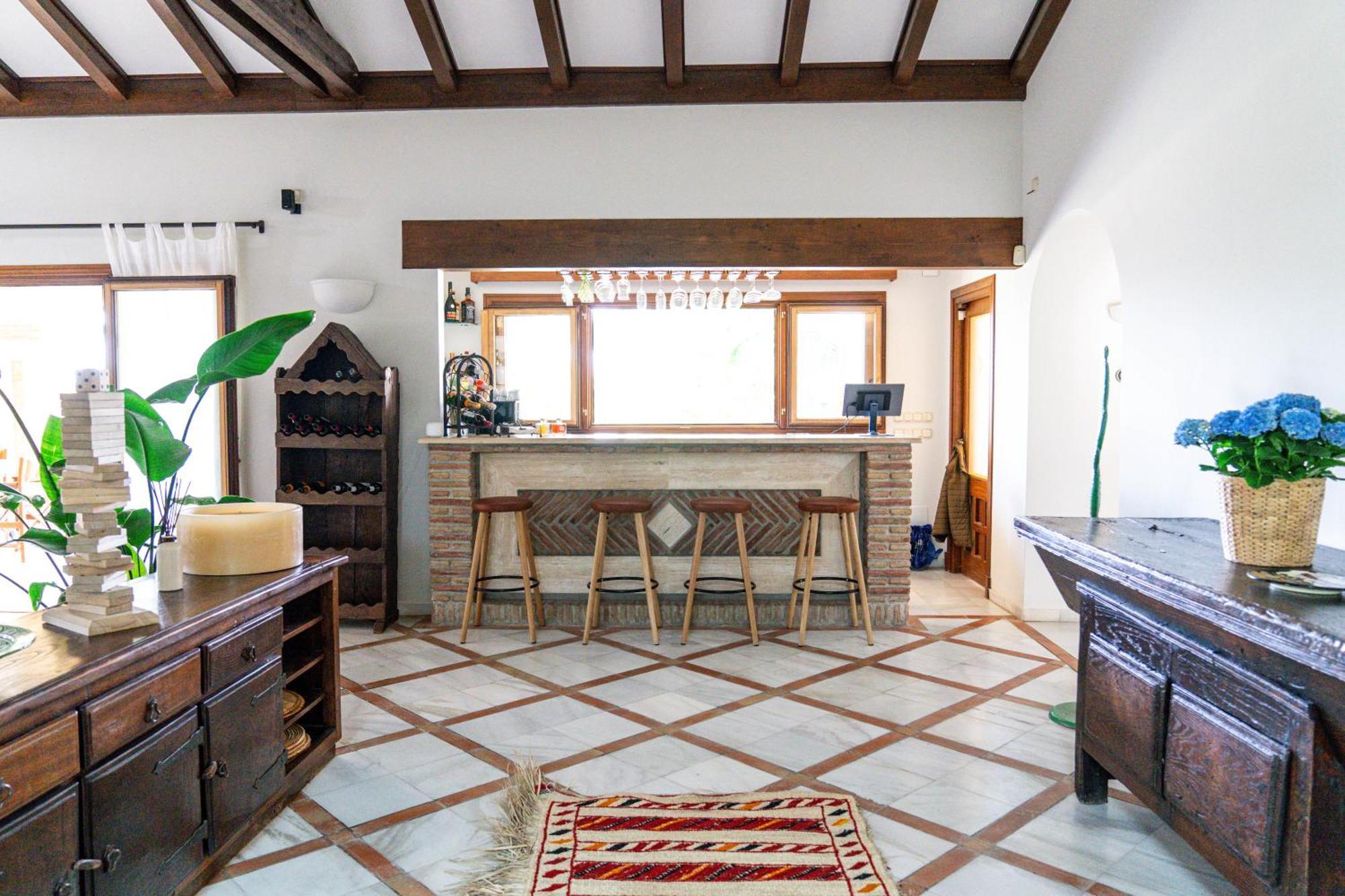 Casa Tess Boutique Hotell 4*