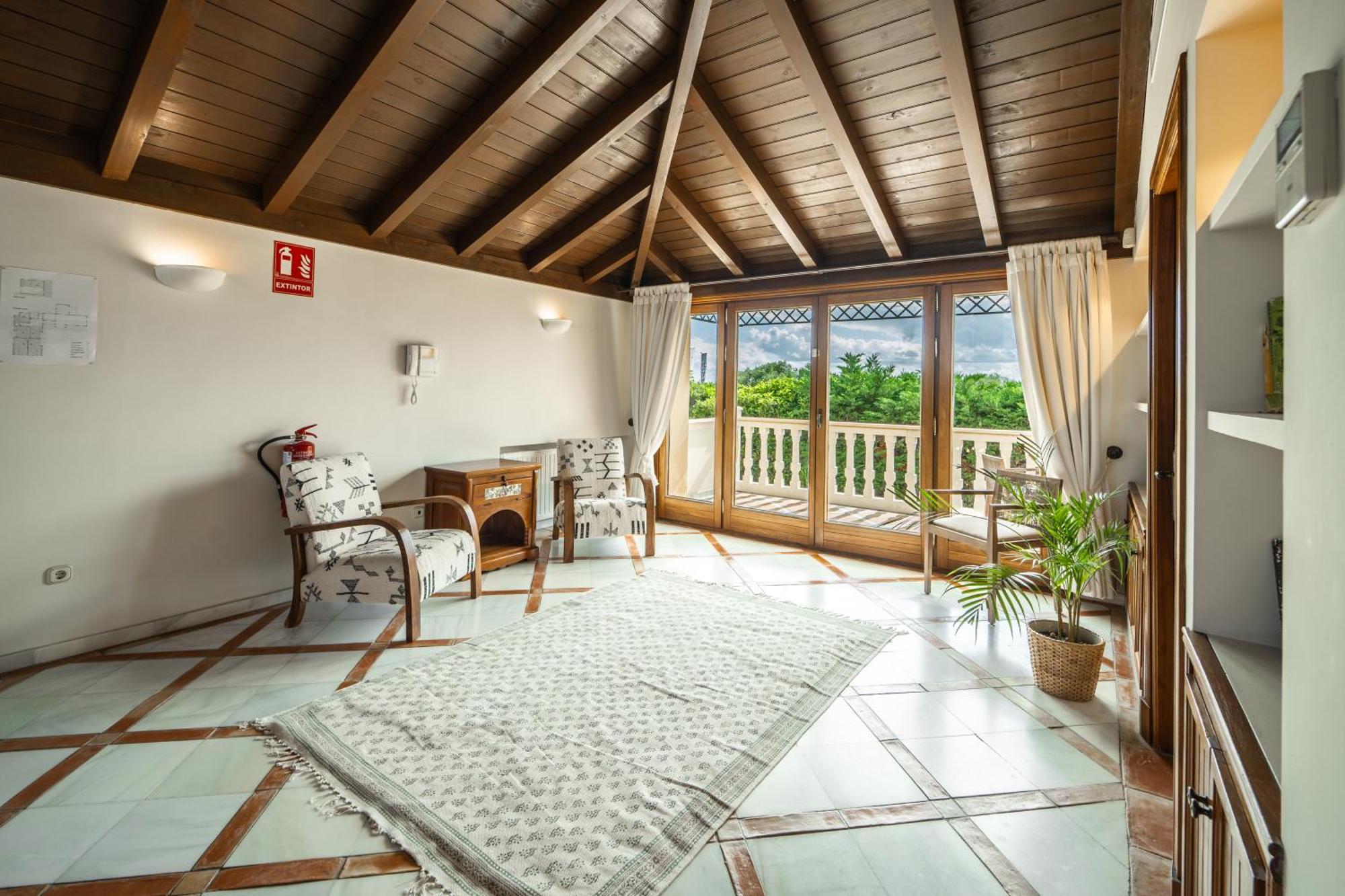 Casa Tess Boutique